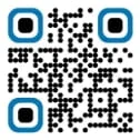 QR Code-Updated