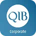 QIB-Corporate
