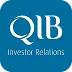 QIB-IR
