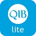 QIB-Lite