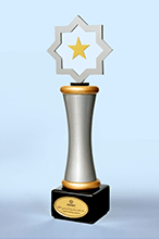 Best-Management-2017