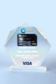 Best New Product in Qatar for 2016