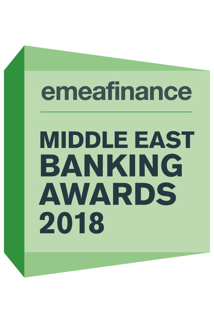Best Islamic Bank in Qatar