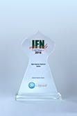 IFN-Awards-Best-Bank-2016-Best-ISlamic-Bank-in-Qatar