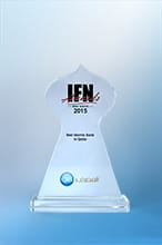 QIBawards_IFN-Awards-Best-Bank-2015-Best-ISlamic-Bank-in-Qatar