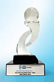 Best Islamic Bank in Qatar