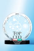 QIBawards_33