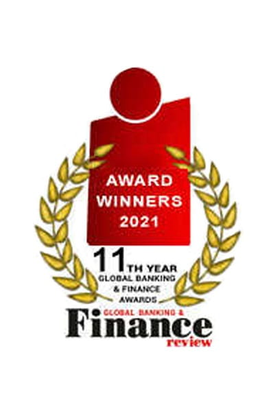 Best Islamic Corporate Bank Qatar