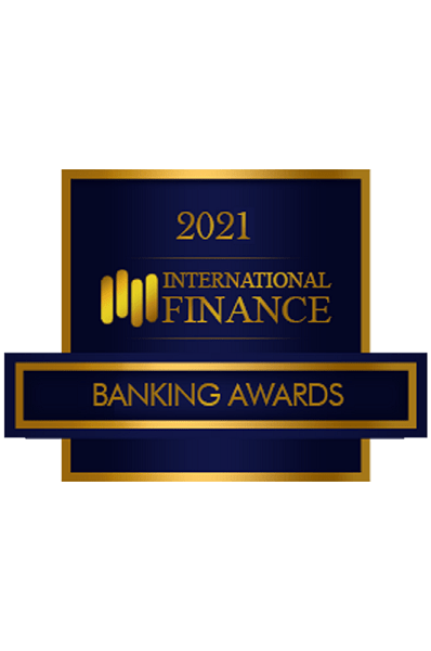 Most User-Friendly Mobile Banking Solutions