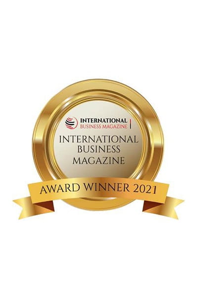 Best Mobile Banking in Qatar