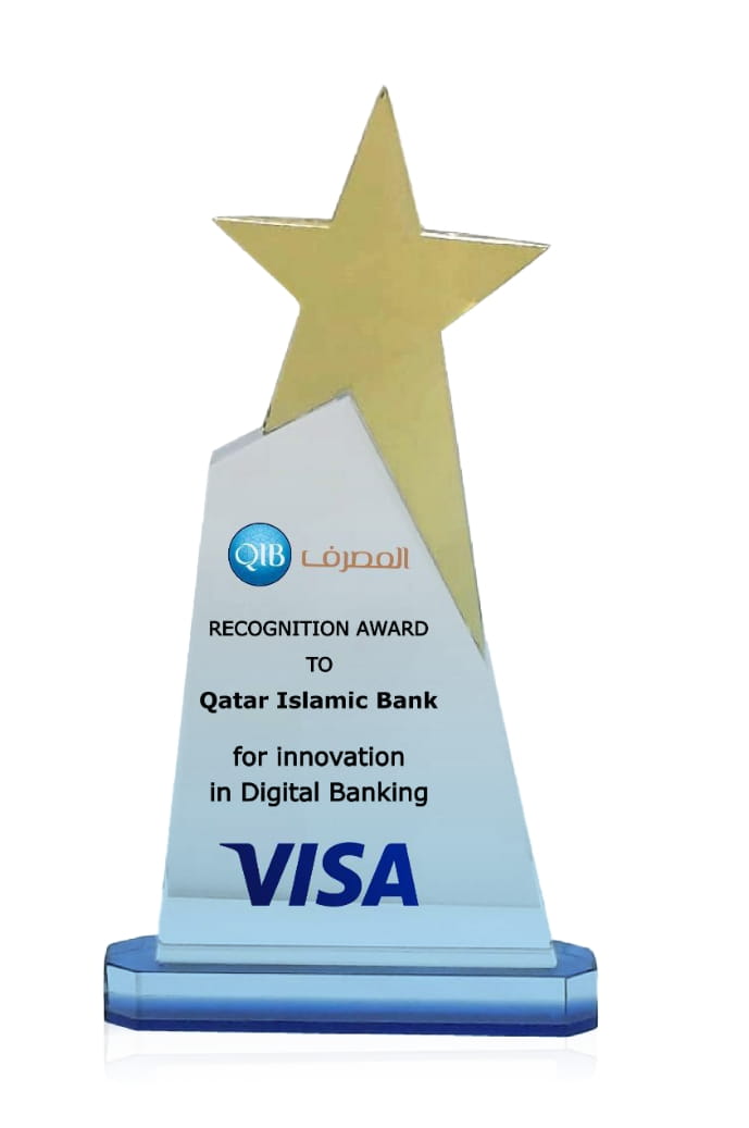 QIB-Innovation Digital Banking