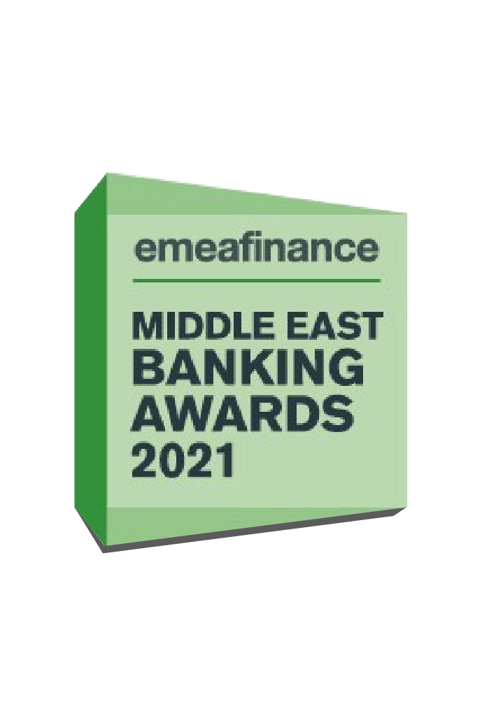 Best Islamic bank in Qatar
