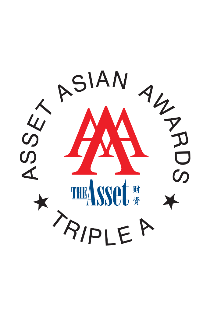 Best Islamic SME Bank