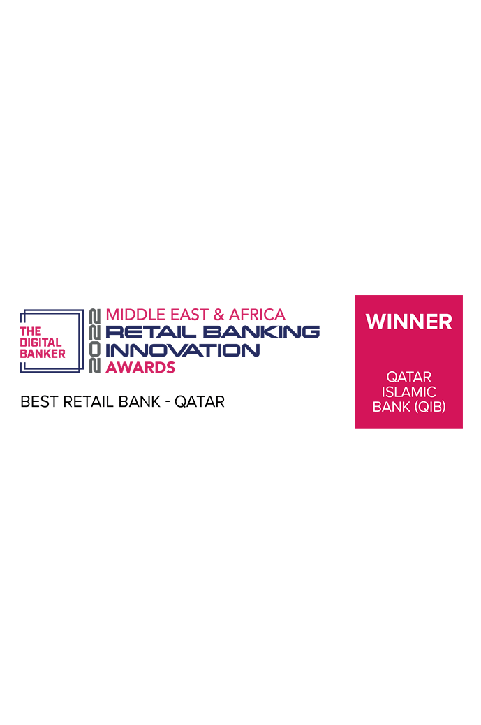 Best Retail Bank