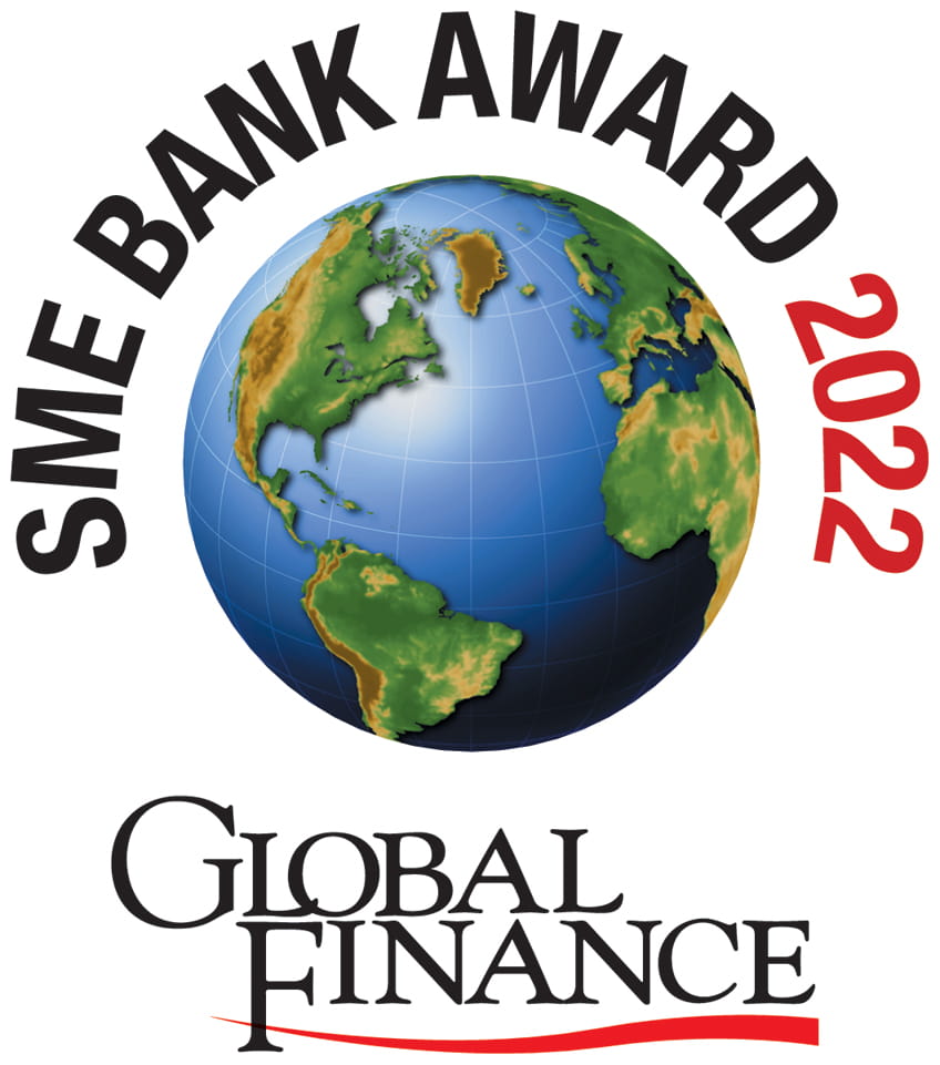 Best SME Bank in Qatar