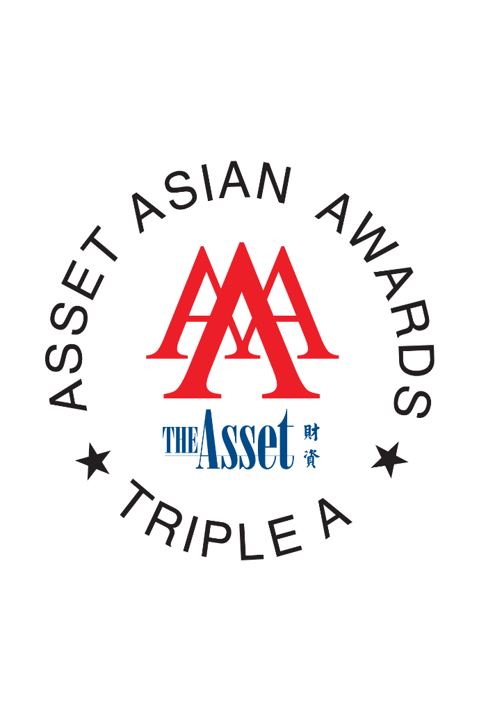 Digital Bank of the Year