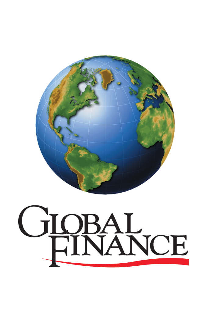 Best Islamic Digital Bank in Qatar