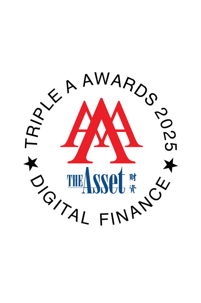 Best Retail Mobile Banking Experience in Qatar