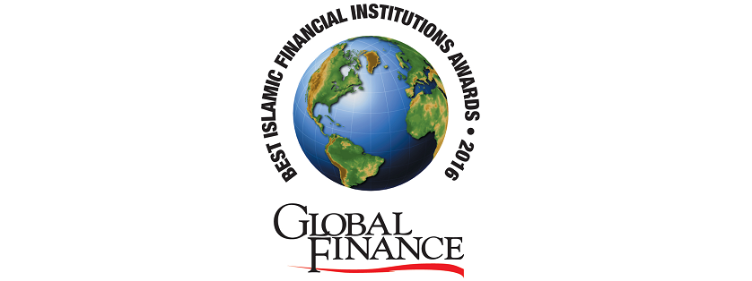 Image showing participation in GFMA event.