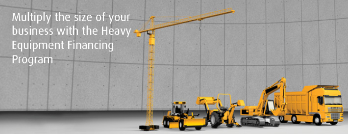Inner page banner promoting Aamaly service.