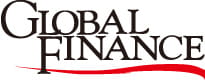 News image announcing finance industry recognition.