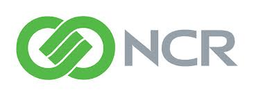 Image showing technology partner announcement.