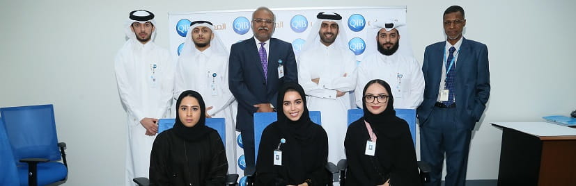 News image related to a bank announcement or update.