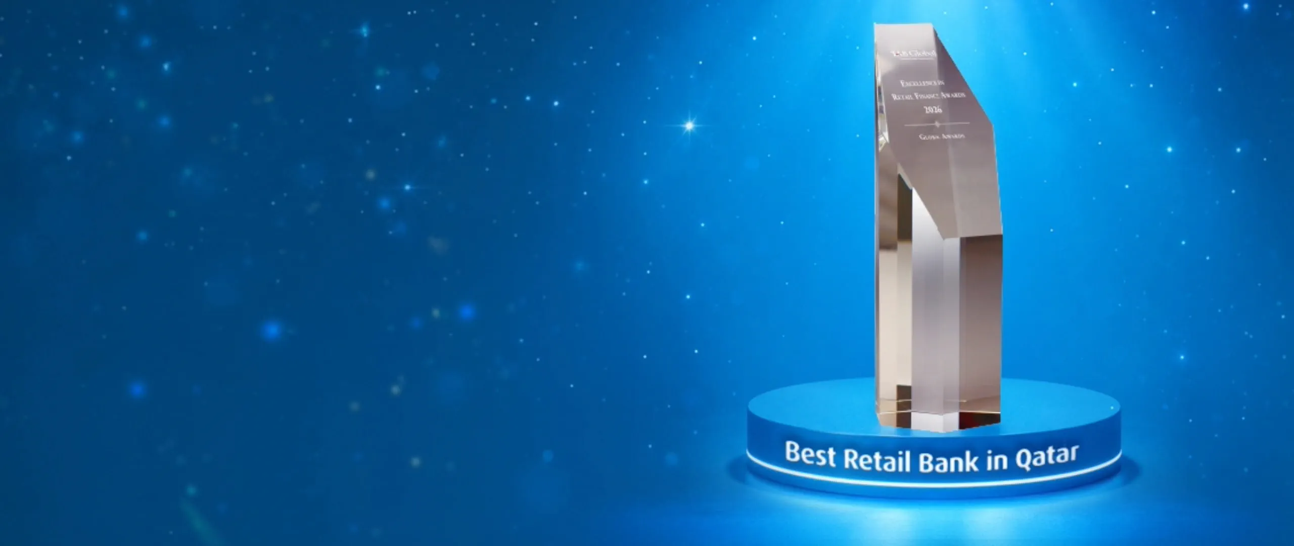 QIB - TAB Award  2026 - Website Banner - 2560x1080 - EN