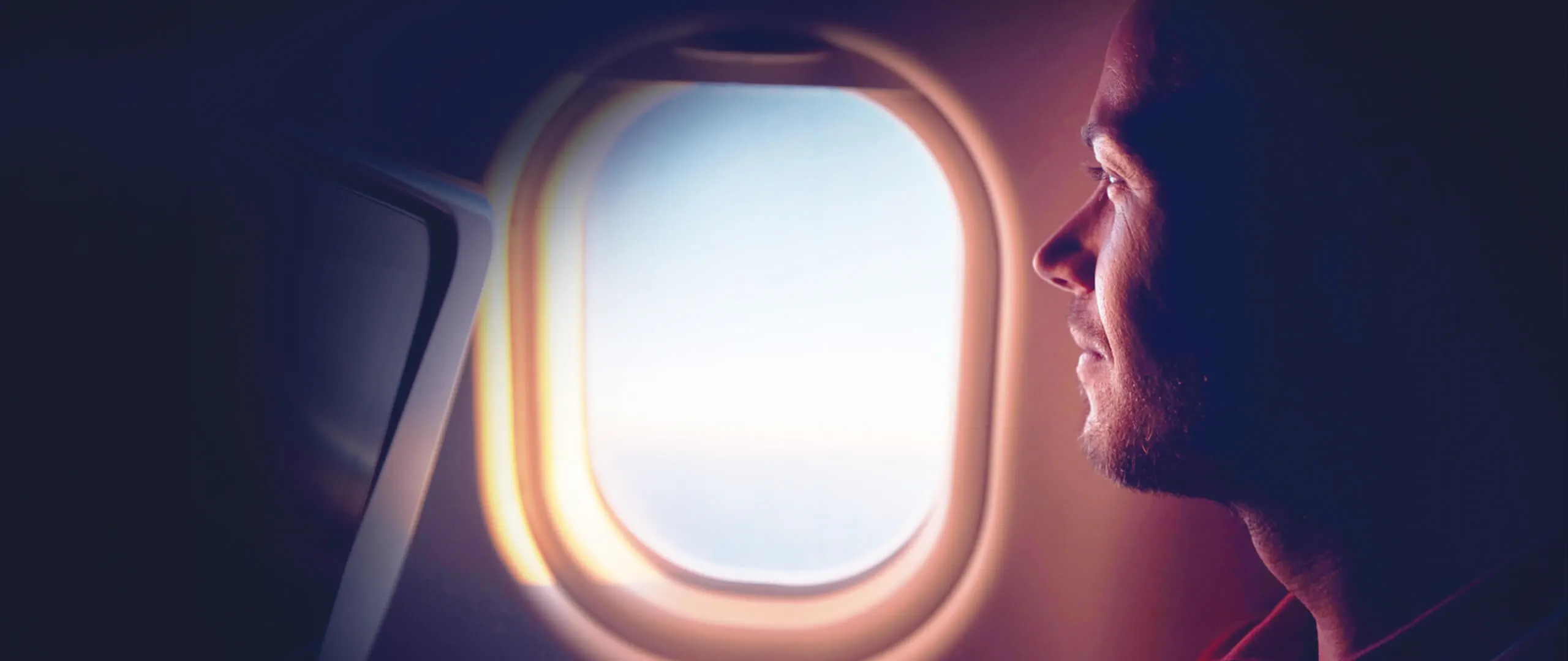 QIB Invites Customers to Travel with Confidence Using the QIB Mobile App