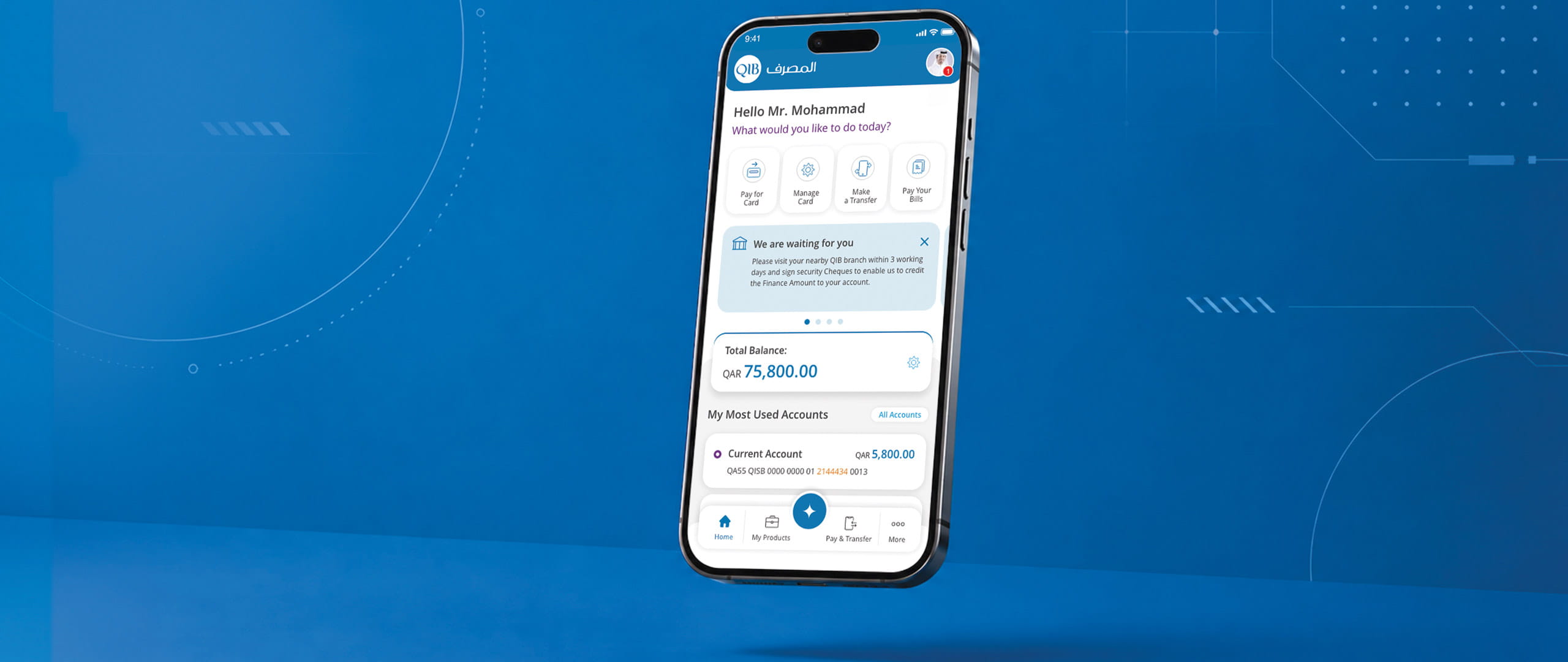 qib-mobile-app-enhancements-r1-qatar-2026-EN