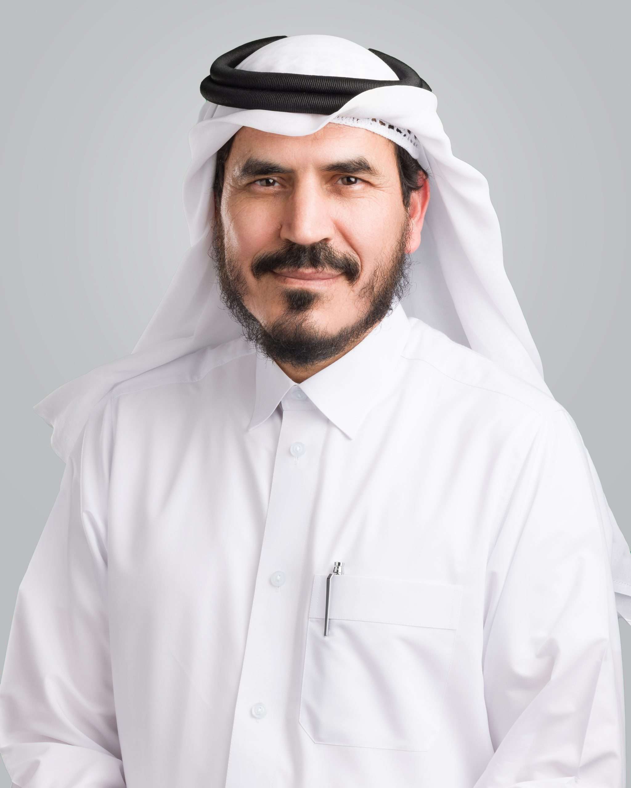 Dr. Mohamad Ahmaine