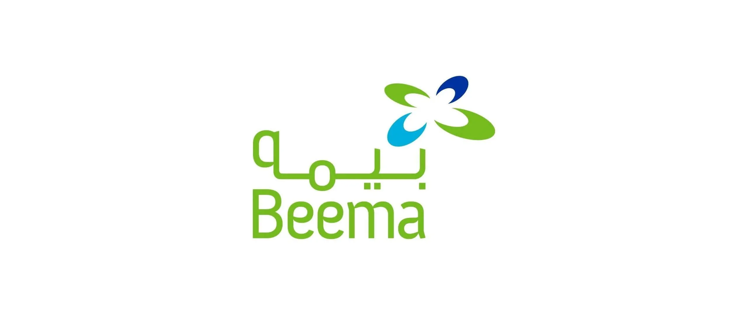 beema-banner-qatar-islamic-bank-qib
