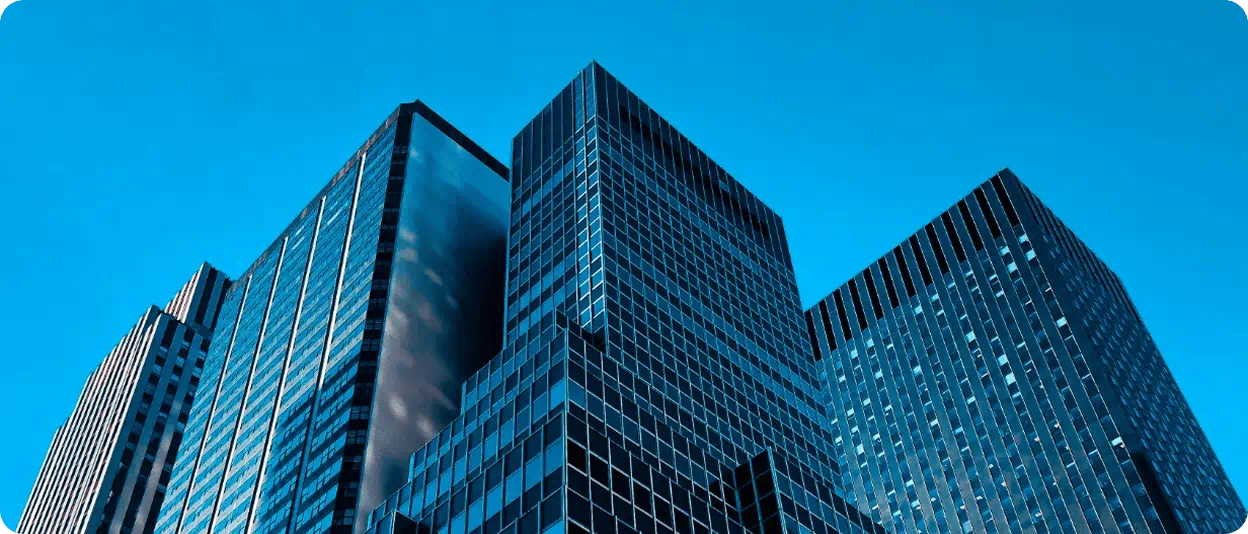 Abstract background image with no informational value.