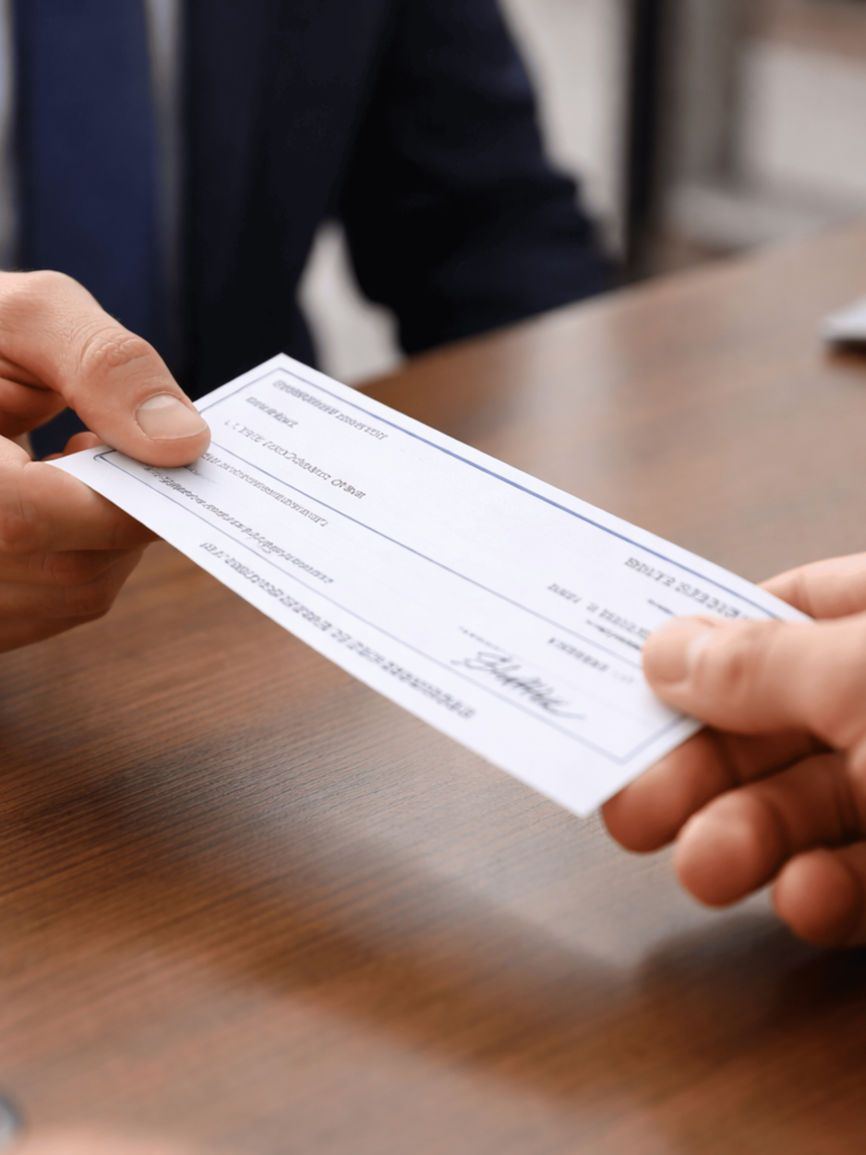 cheque collection qatar islamic bank