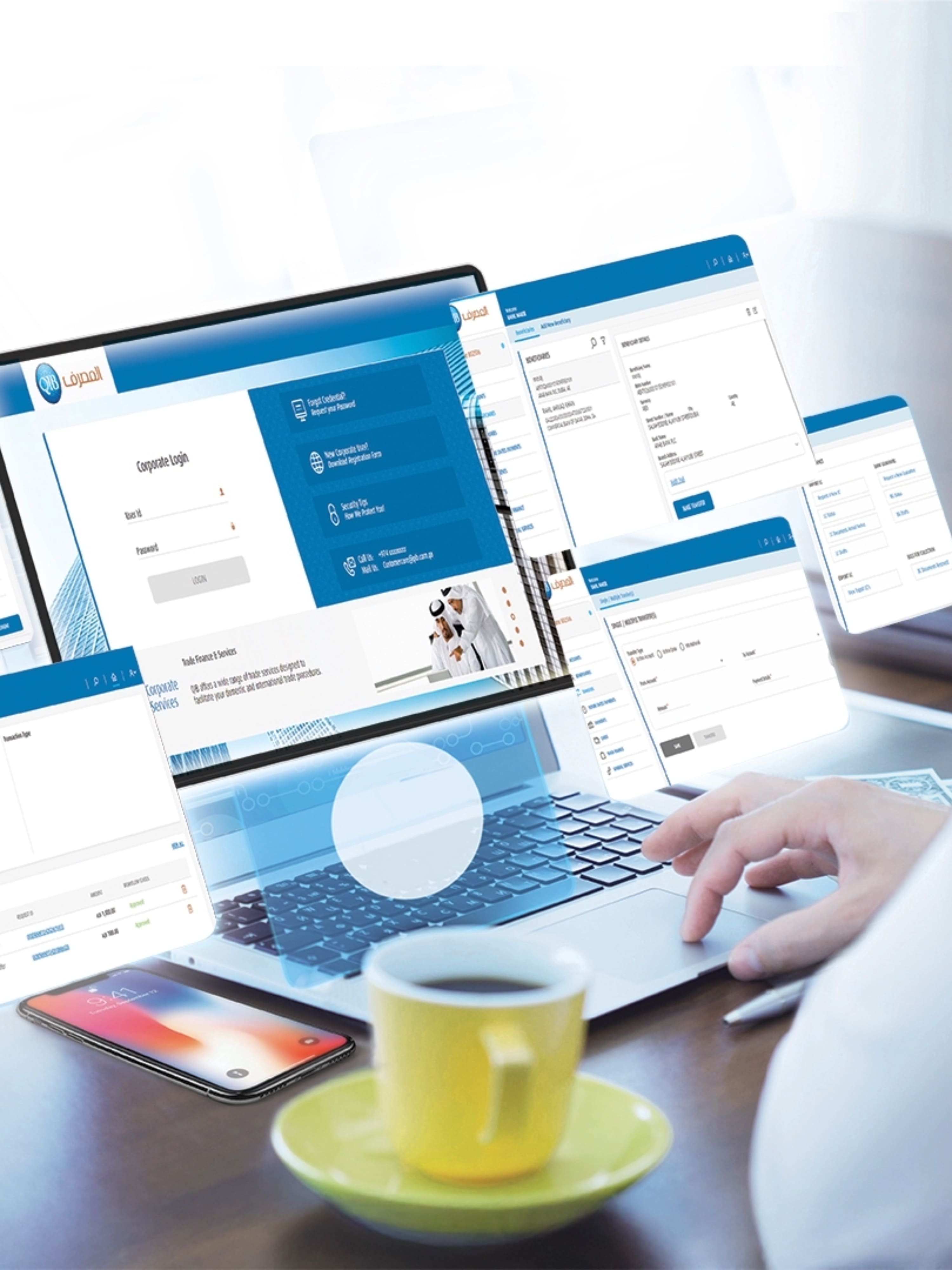 24-hour-banking-qatar-islamic-bank-qib