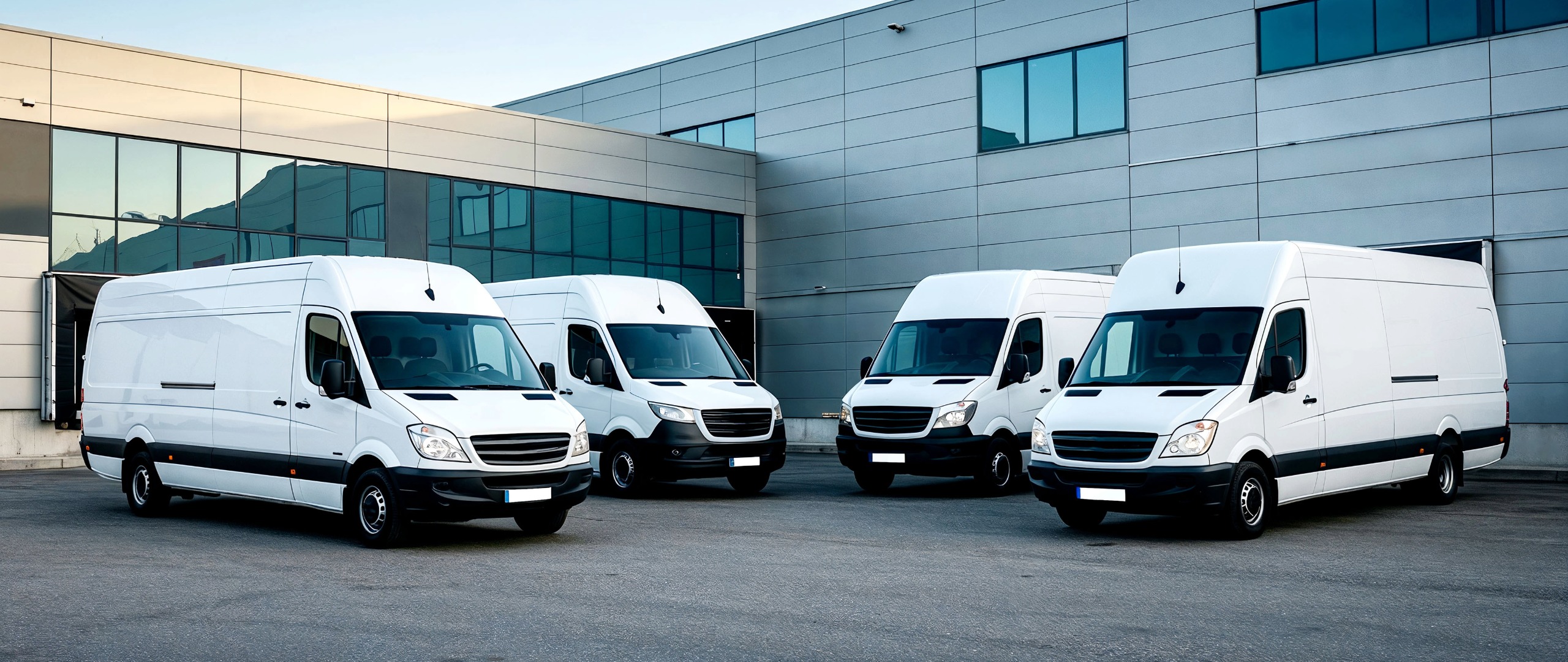 Website Picture - Bus Fleet