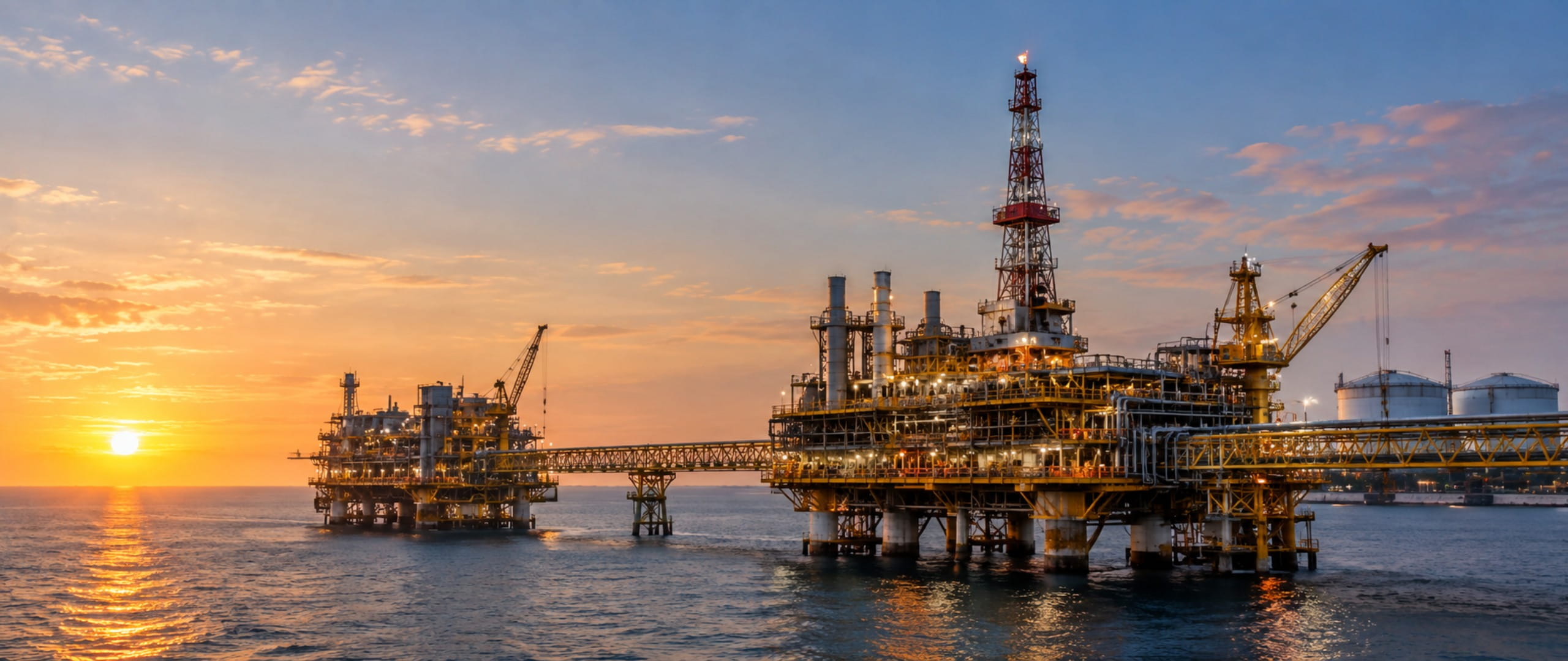 Website Picture  Oil  Gas Contracting