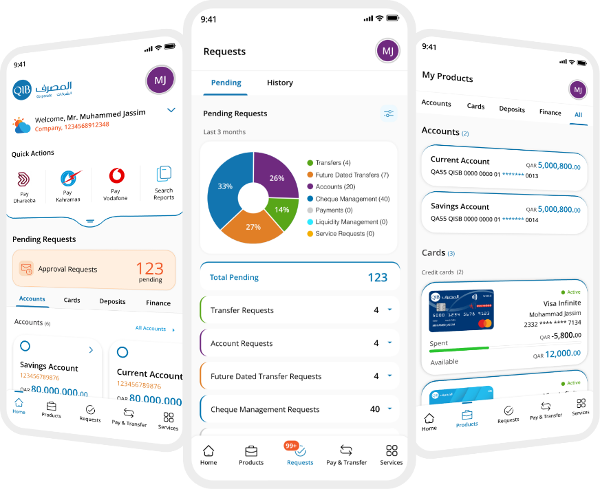 qib-corporate-app-Main-en