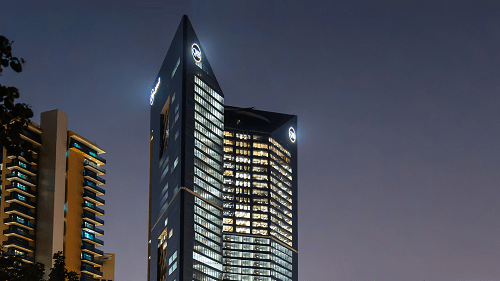 2026-pillar-thumb