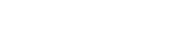 Contactless payment logo graphic