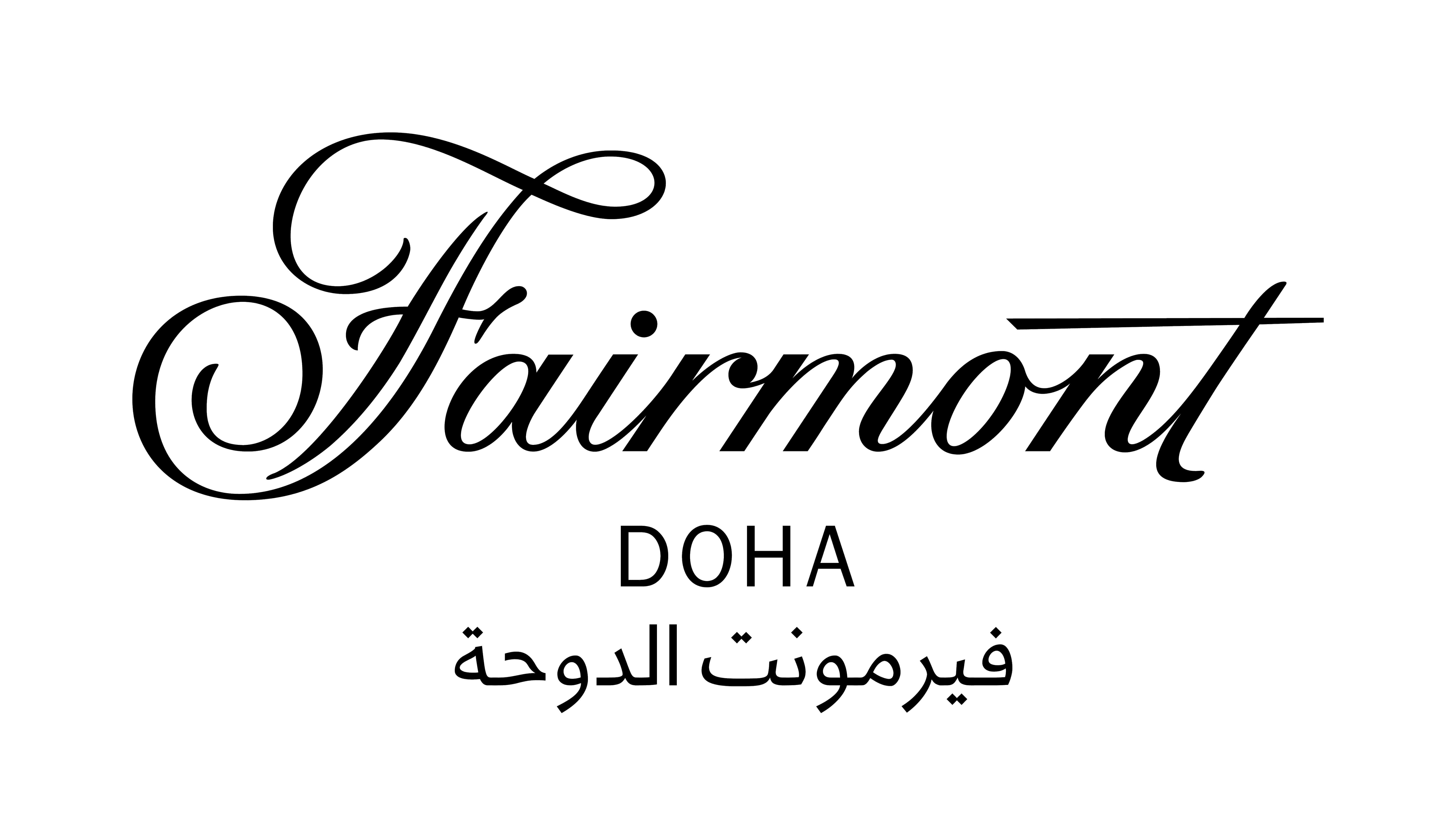 Fairmont Gym