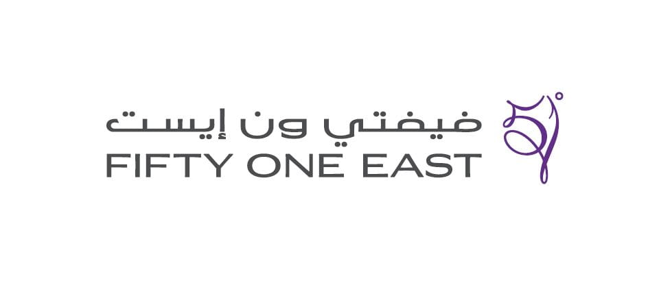 Promotional image representing 51 East partner offering.