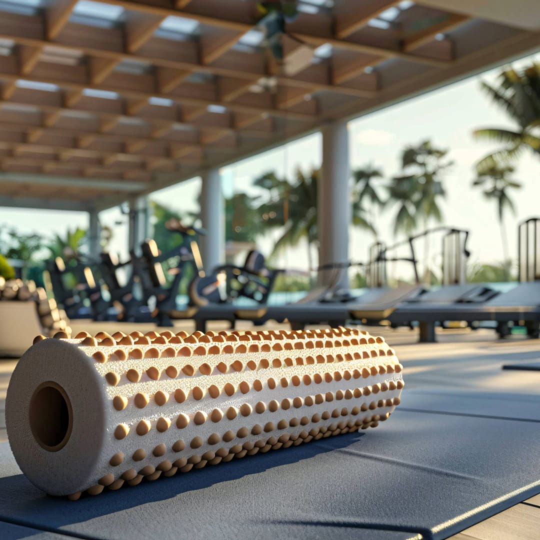 Lifestyle themed image representing leisure activities.