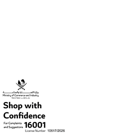 Earn Up to 150000 Marriott Bonvoy Bonus Points-MOCI