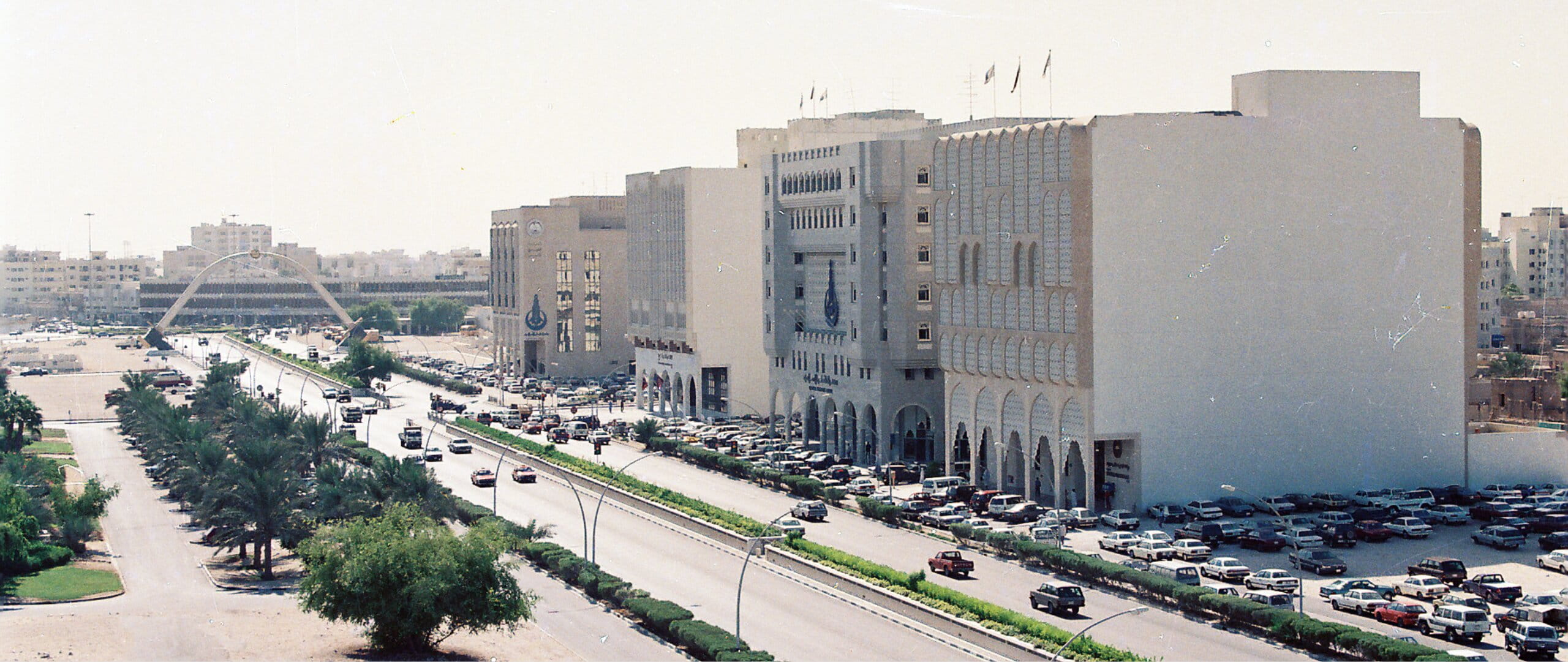 1990-2004