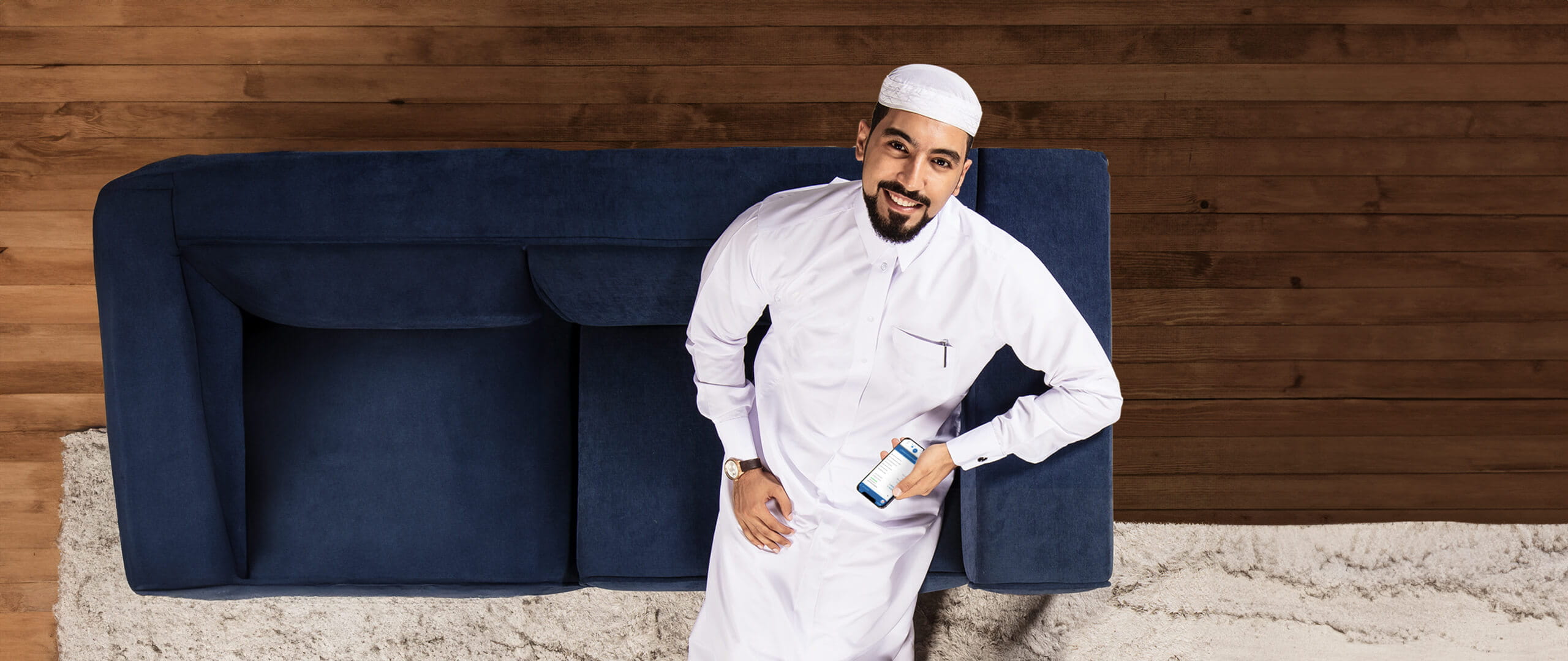 postpone-installments-product-banner-qatar-islamic-bank-qib-ar