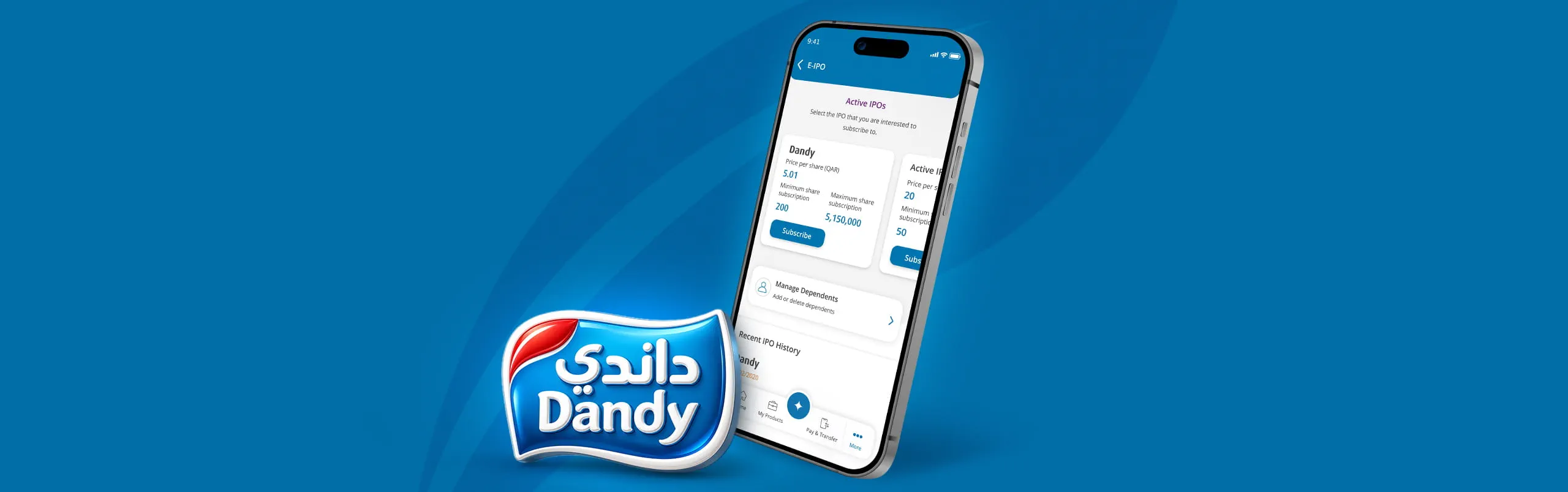 DANDYIPO2026InternalAnnouncementWebsiteMainBanner2560pixWx803pixH