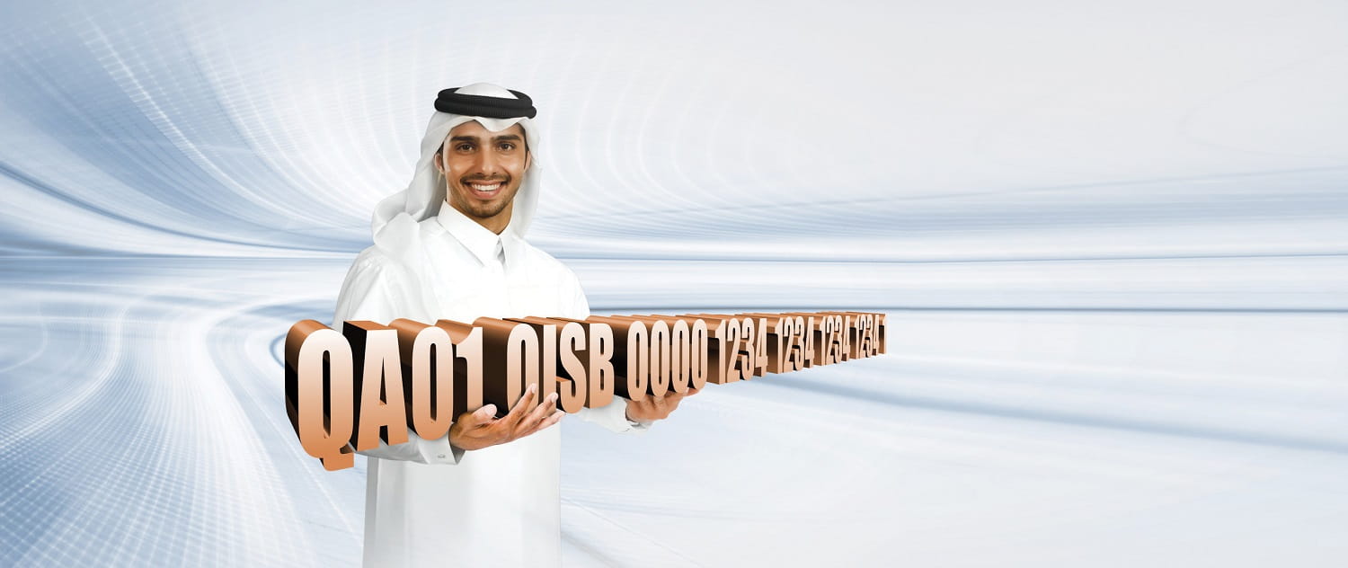 iban-accounts-banner-qatar-islamic-bank-qib