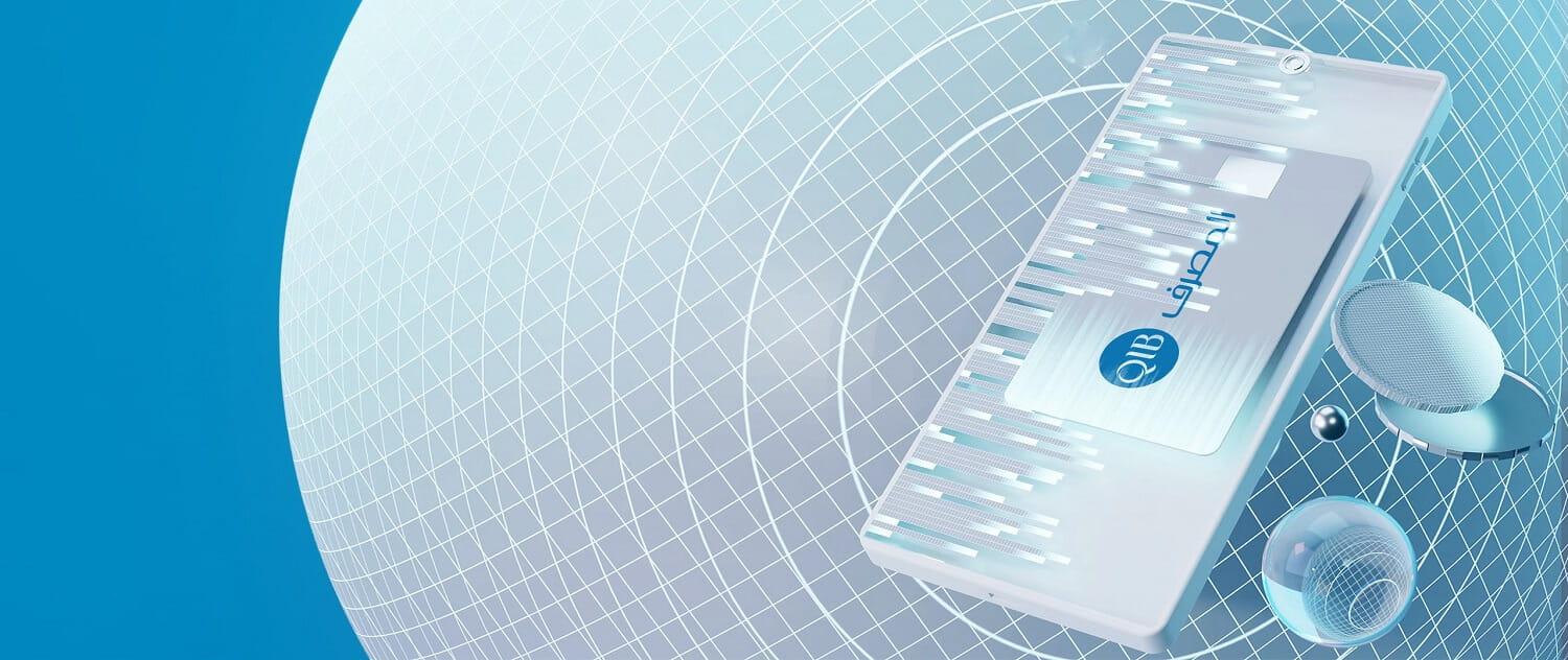 mobile-banking-tips-product-banner-qatar-islamic-bank-qib