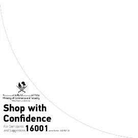 unravel-MOCI_Logo_ENG